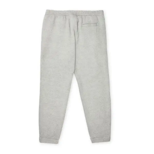 Unisex adidas Fleece Joggers My Jesus 2 Logo TM - Image 3
