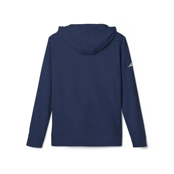 Unisex adidas Fleece Hoodie LIVE GOD LIVE GOOD TM - Image 18