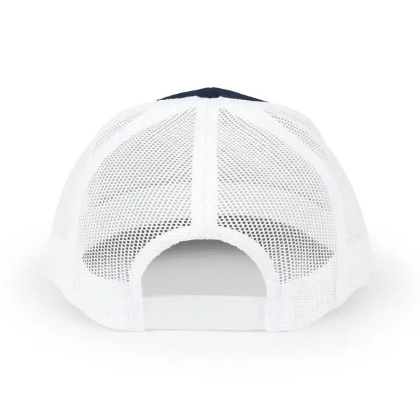 Hat Snapback Trucker Cap READY SET PRAY TM - Image 2