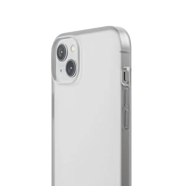 Flexi Cases LIVE GOD LIVE GOOD TM - Image 62
