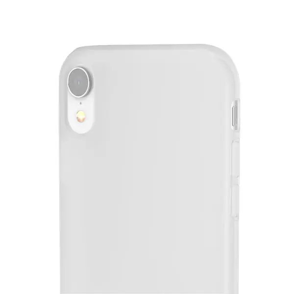 Flexi Cases LIVE GOD LIVE GOOD TM - Image 12