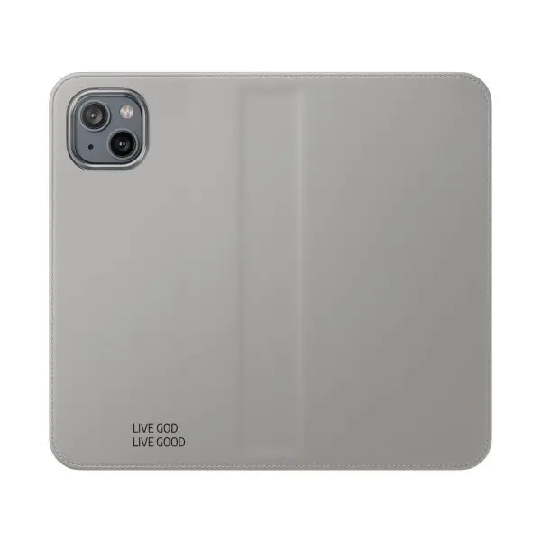 Flip Cases LIVE GOD LIVE GOOD TM - Image 109