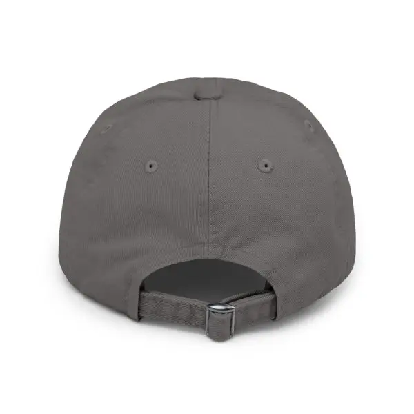 A Hat Distressed LIVE GOD LIVE GOOD TM - Image 14