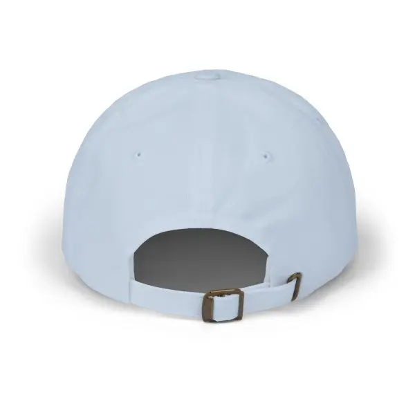 Hat Classic Cap READY SET PRAY TM - Image 14