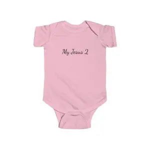 Infant (Available in multiple colors)