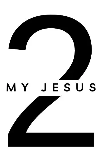MyJesus2