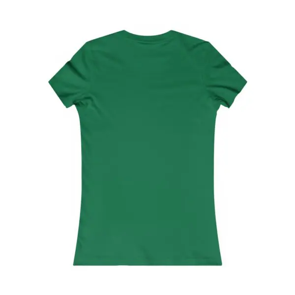 The Women's Favorite Tee LIVE GOD LIVE GOOD TM - Image 10