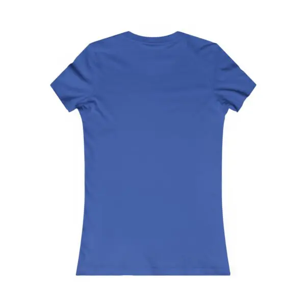 The Women's Favorite Tee LIVE GOD LIVE GOOD TM - Image 12