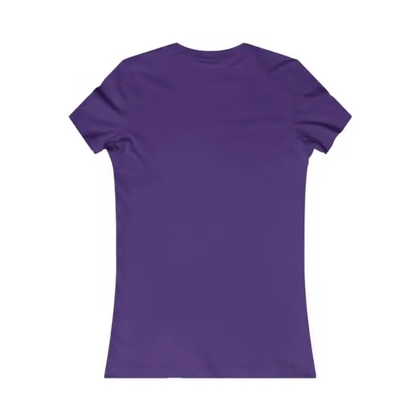 The Women's Favorite Tee LIVE GOD LIVE GOOD TM - Image 14