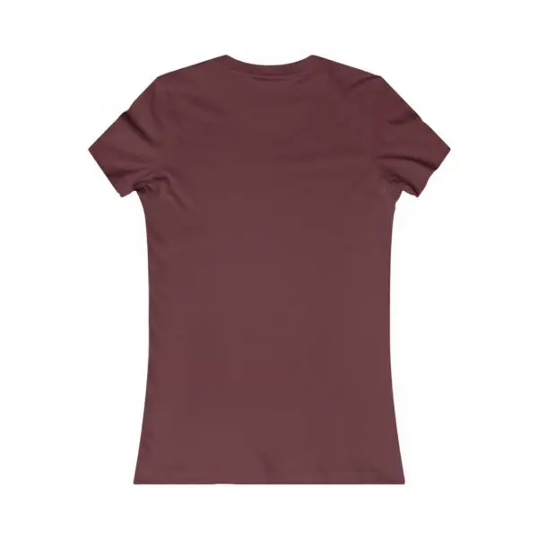 The Women's Favorite Tee LIVE GOD LIVE GOOD TM - Image 16