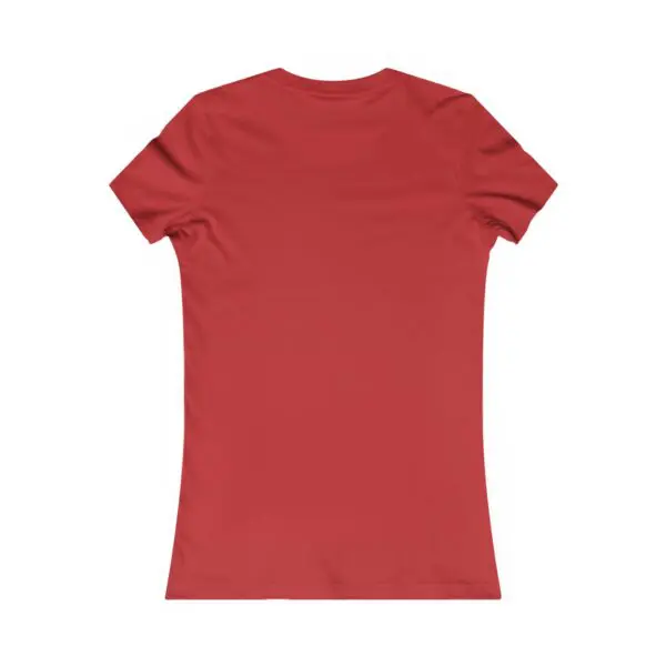 The Women's Favorite Tee LIVE GOD LIVE GOOD TM - Image 18