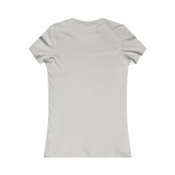The Women's Favorite Tee LIVE GOD LIVE GOOD TM - Image 6