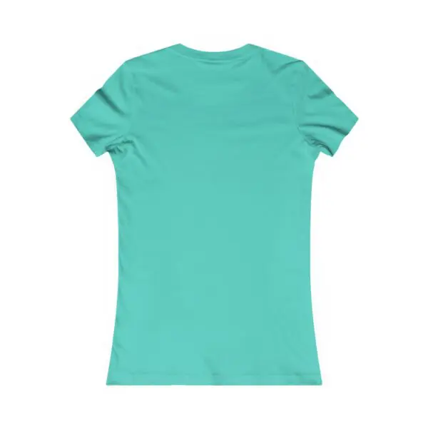 The Women's Favorite Tee LIVE GOD LIVE GOOD TM - Image 12