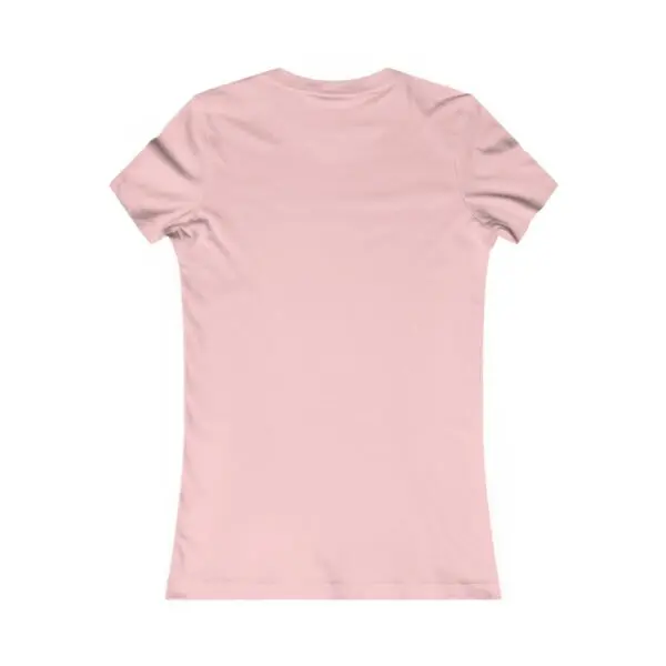 The Women's Favorite Tee LIVE GOD LIVE GOOD TM - Image 14