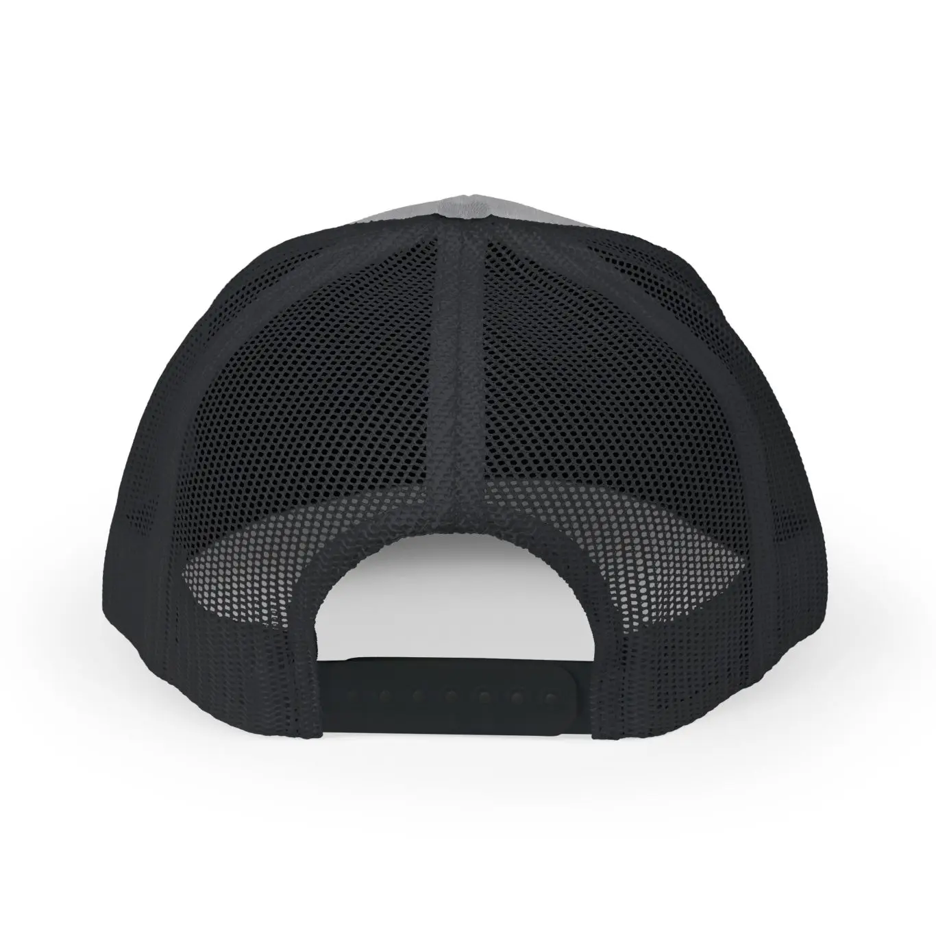 A Snapback Trucker Cap READY SET PRAY TM - Image 23