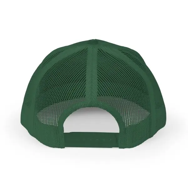 A Snapback Trucker Cap READY SET PRAY TM - Image 46
