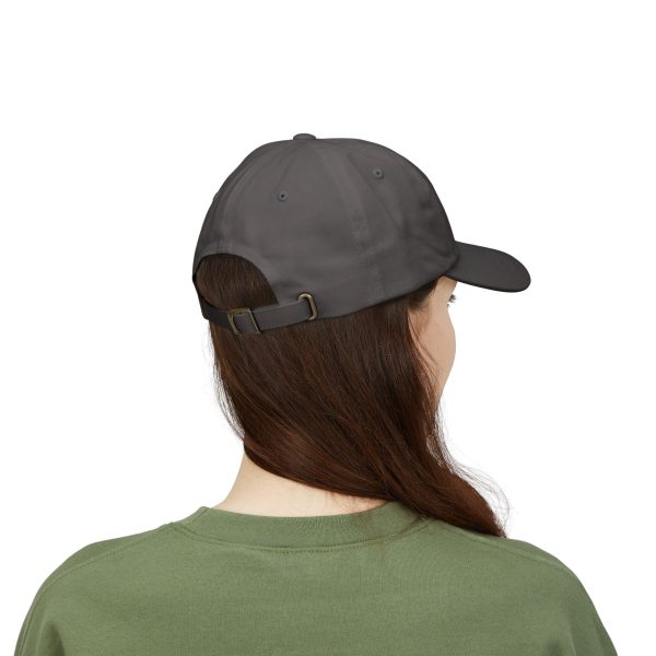 Hat Classic Cap READY SET PRAY TM - Image 12