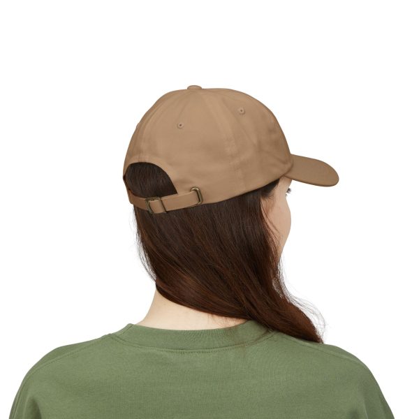 Hat Classic Cap READY SET PRAY TM - Image 6