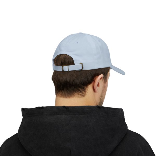 Hat Classic Cap READY SET PRAY TM - Image 16