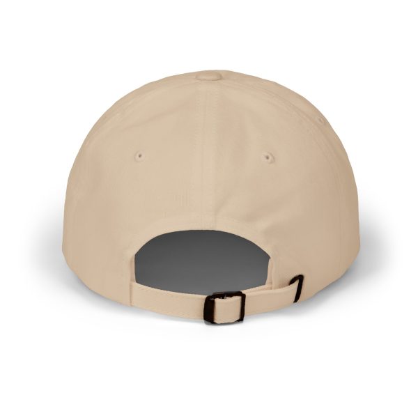 Hat Classic Cap READY SET PRAY TM - Image 32