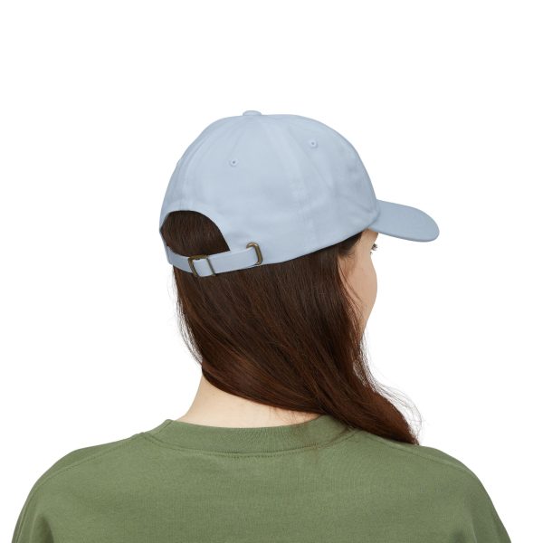 Hat Classic Cap READY SET PRAY TM - Image 18