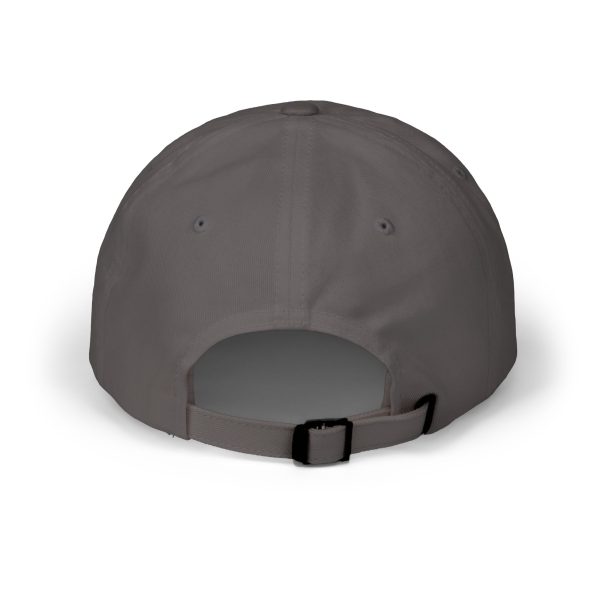 Hat Classic Cap READY SET PRAY TM - Image 8