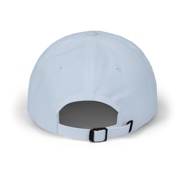 Hat Classic Cap READY SET PRAY TM - Image 14