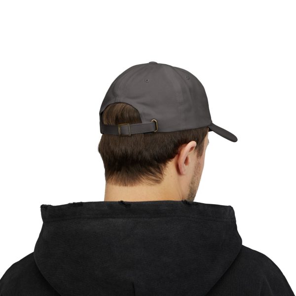 Hat Classic Cap READY SET PRAY TM - Image 10