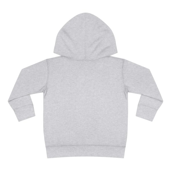 READY SET PRAY Toddler Pullover Fleece Hoodie TM - Image 14