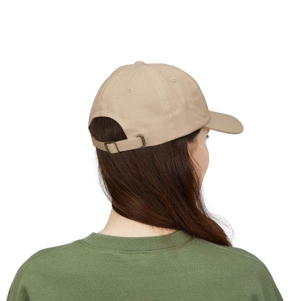 Hat Classic Cap READY SET PRAY TM - Image 36