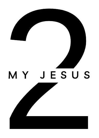 MyJesus2