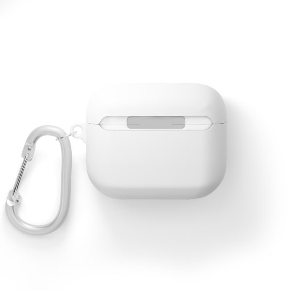 AirPods and AirPods Pro (Case Cover) LIVE GOD LIVE GOOD TM - Image 14