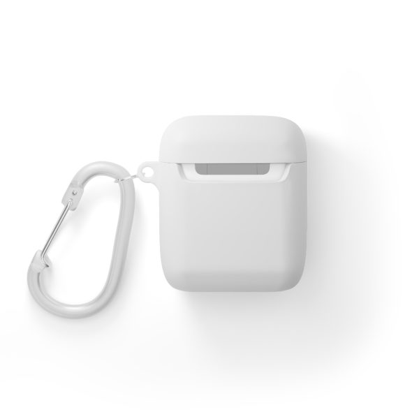 AirPods and AirPods Pro (Case Cover) READY SET PRAY TM - Image 6