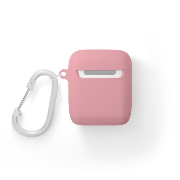 AirPods and AirPods Pro (Case Cover) LIVE GOD LIVE GOOD TM - Image 26