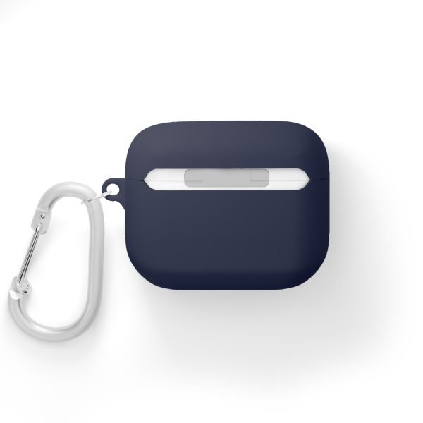 AirPods and AirPods Pro (Case Cover) LIVE GOD LIVE GOOD TM - Image 26