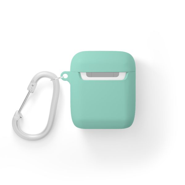 AirPods and AirPods Pro (Case Cover) READY SET PRAY TM - Image 14