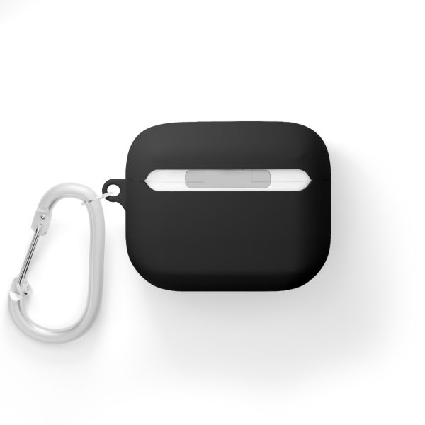 AirPods and AirPods Pro (Case Cover) LIVE GOD LIVE GOOD TM - Image 2