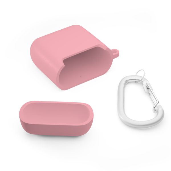 AirPods and AirPods Pro (Case Cover) LIVE GOD LIVE GOOD TM - Image 30