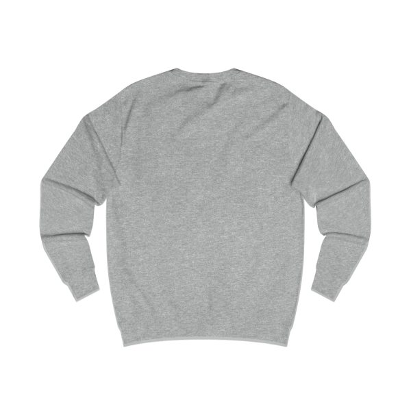 Unisex Sweatshirt READY SET PRAY TM - Image 6