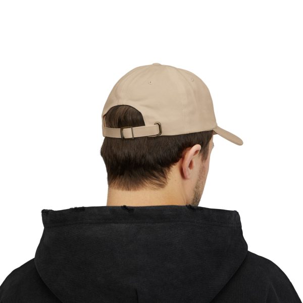 Hat Classic Cap My Jesus 2 TM - Image 12