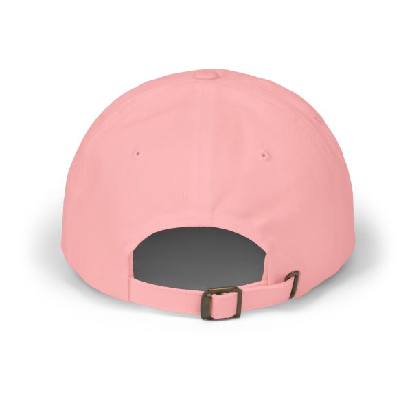 Hat Classic Cap My Jesus 2 TM - Image 14