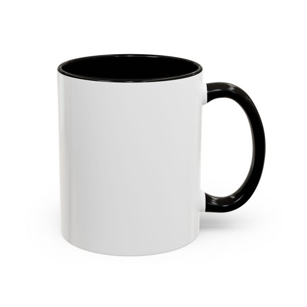 Colorful Mugs, 11oz My Jesus 2 TM - Image 4