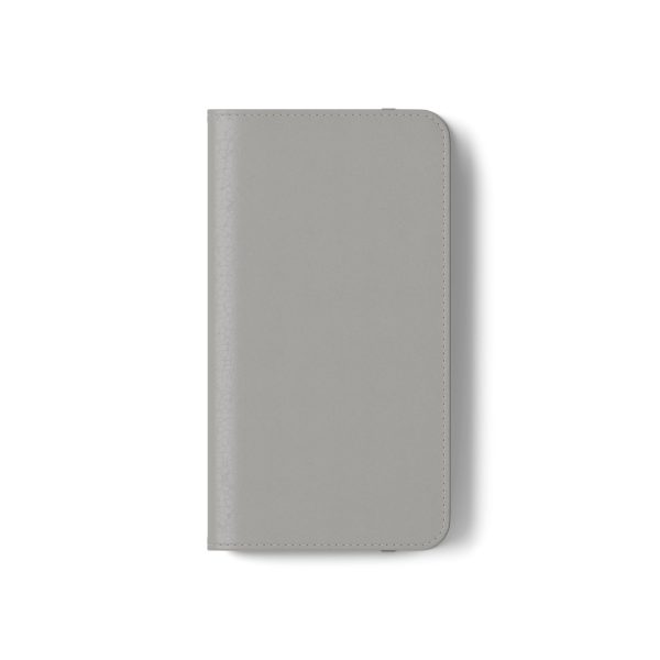 Flip Cases LIVE GOD LIVE GOOD TM - Image 7