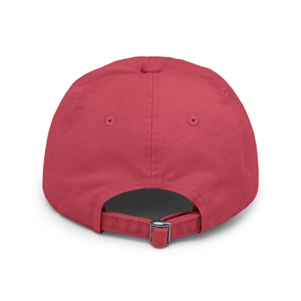 A Hat Distressed LIVE GOD LIVE GOOD TM - Image 27