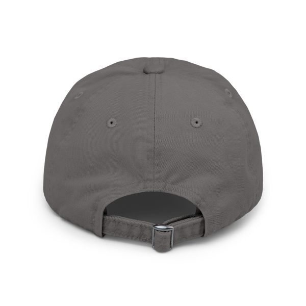 A Hat Distressed LIVE GOD LIVE GOOD TM - Image 19
