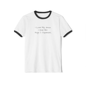 Adult (Available in multiple colors)