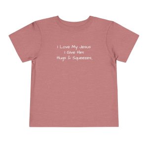 Toddler (Available in multiple colors)