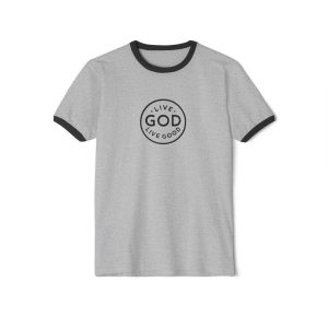 Adult (Available in multiple colors)