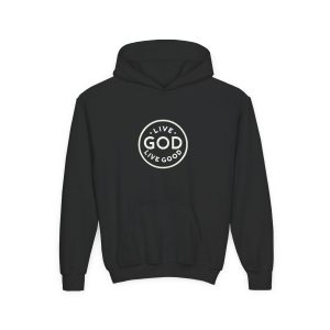 Kids (Available in multiple colors)