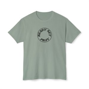 Adult (Available in multiple colors)